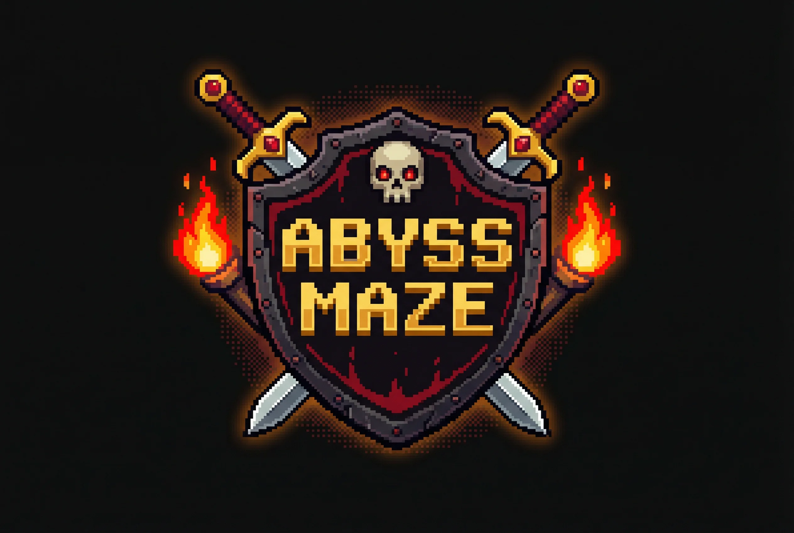 麻将胡了 Logo - 麻将胡了官方下载 - 2026全新版本_畅玩无忧