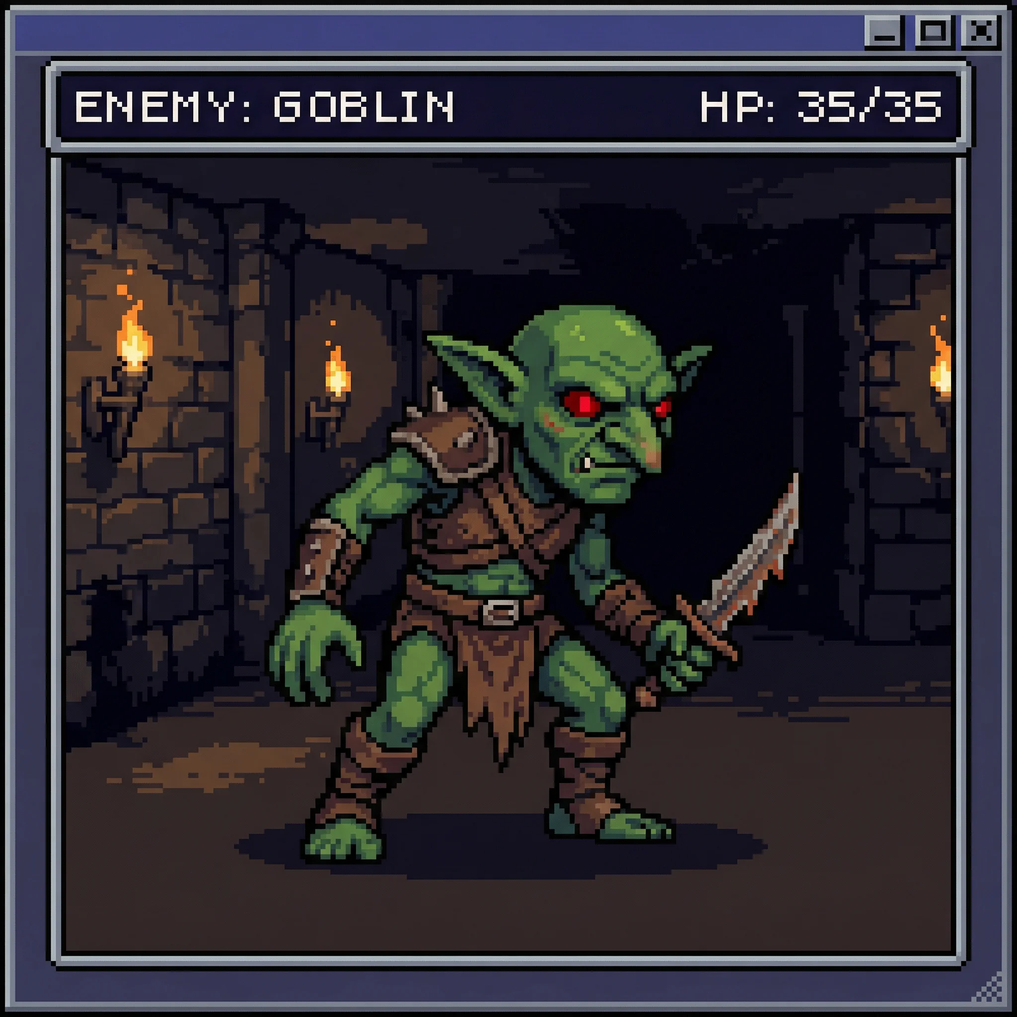 哥布林王Boss攻略 - 麻将胡了